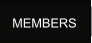 MEMBERS