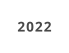 2022