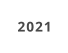 2021