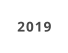 2019
