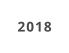 2018