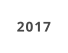 2017