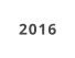 2016