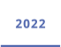 2022
