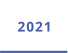 2021