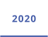 2020