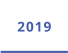 2019