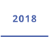 2018