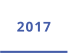 2017