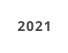 2021