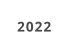 2022