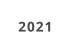 2021