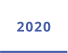 2020