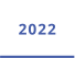 2022