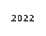 2022