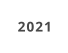 2021