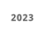 2023