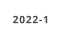 2022-1