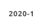 2020-1