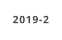 2019-2