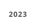 2023