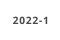 2022-1