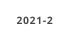 2021-2