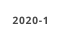 2020-1