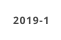 2019-1