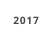 2017