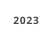 2023