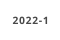 2022-1