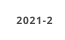 2021-2