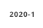 2020-1