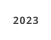 2023