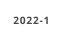2022-1