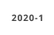 2020-1