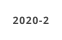 2020-2
