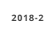 2018-2