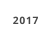 2017