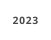 2023