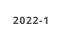2022-1