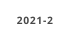 2021-2