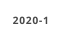 2020-1