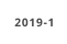 2019-1