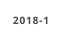 2018-1