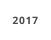 2017
