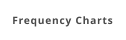 Frequency Charts